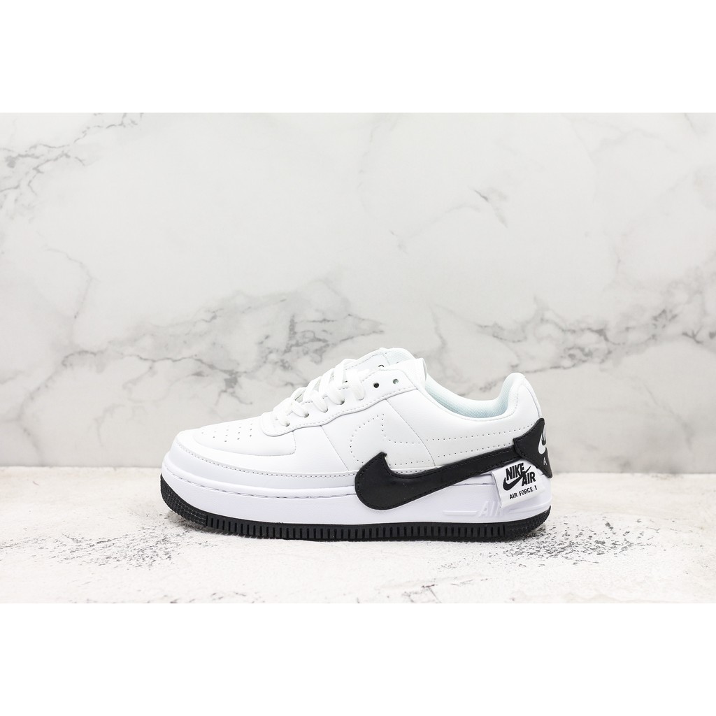 nike af1 low jester