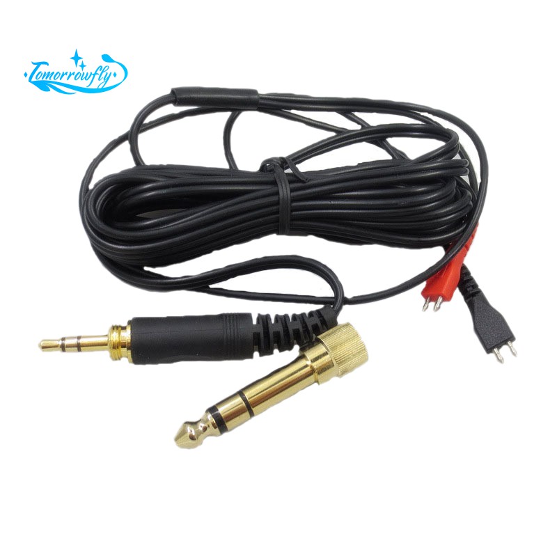sennheiser hd 25 c