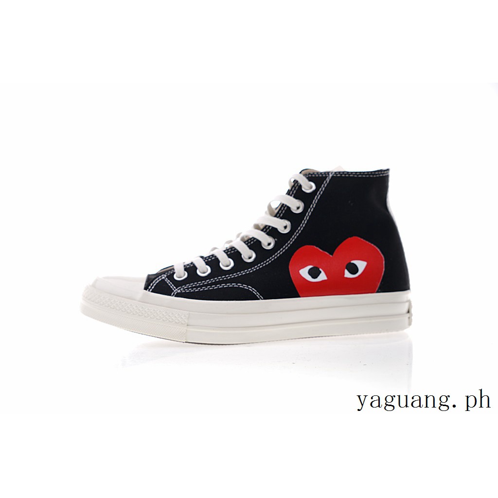 all star converse classic