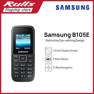 Samsung Keypad Phones Price List Philippines