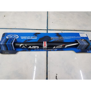 abr handlebar