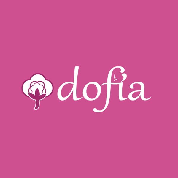 DOFIA OFFICIAL STORE, Online Shop | Shopee Philippines