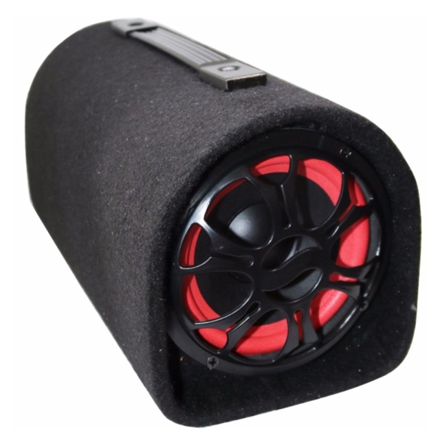 blackweb soundforce speaker