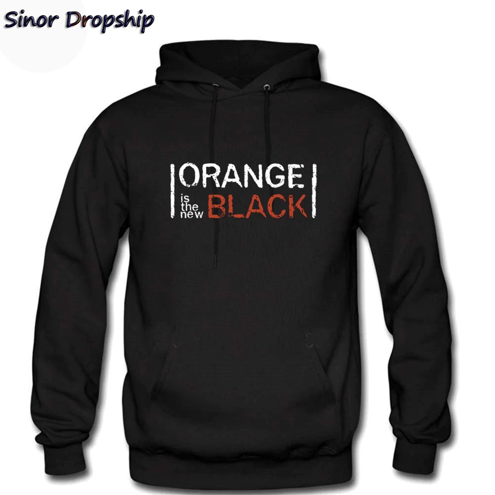 oitnb hoodie