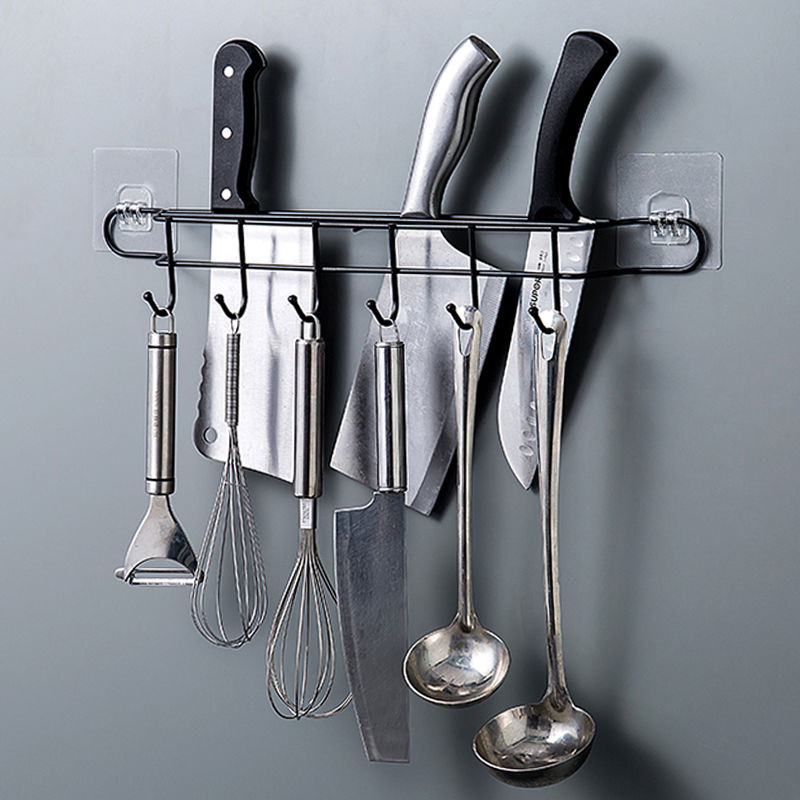 Spatula Rak Gantung Rumah Tanpa Buat Lubang Pelbagai Spatula Rak Gantung Rumah Tanpa Buat Lubang Pelbagai