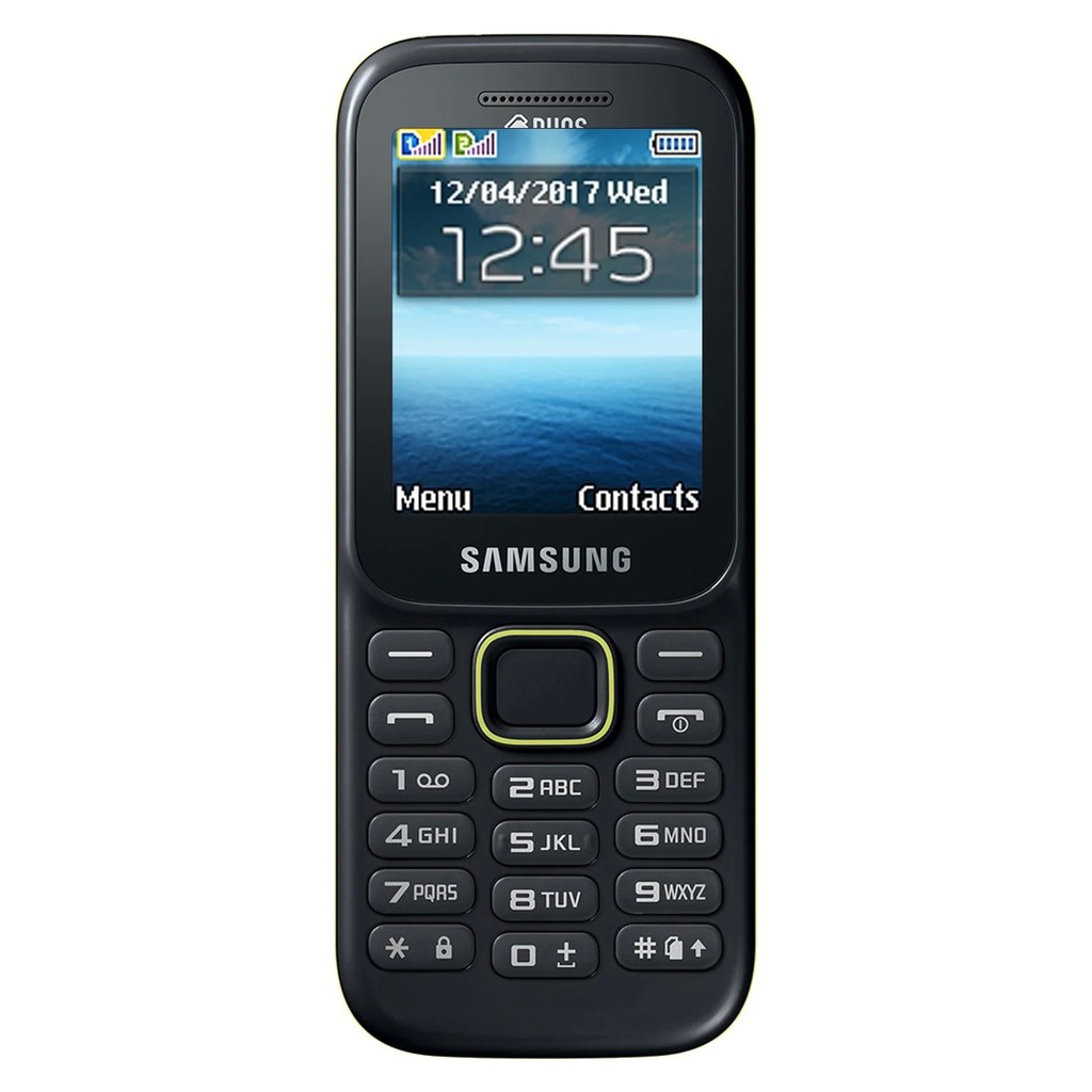 samsung keypad mobile all price