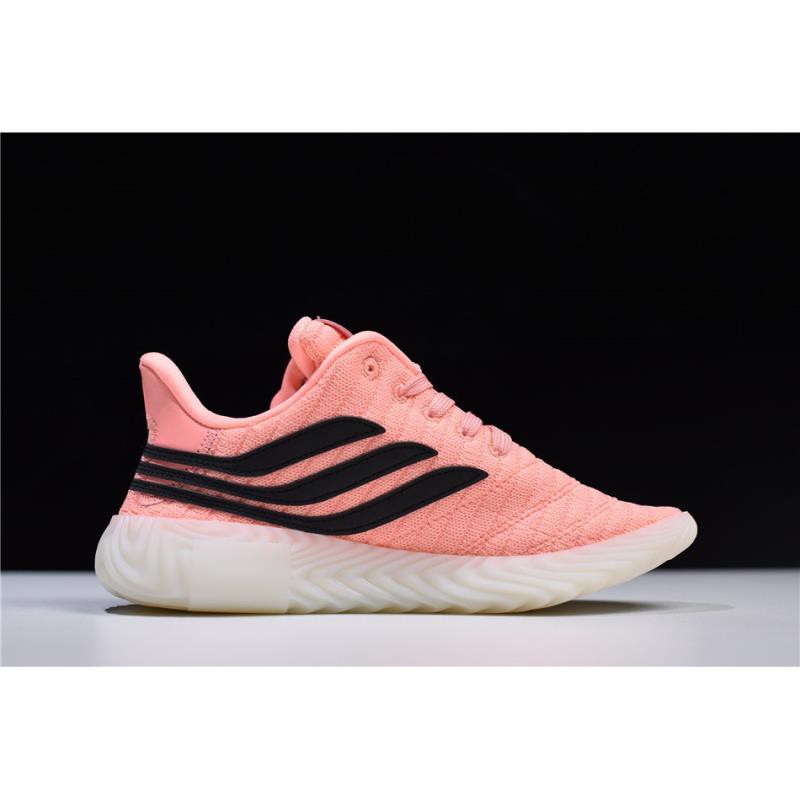 sobakov pink