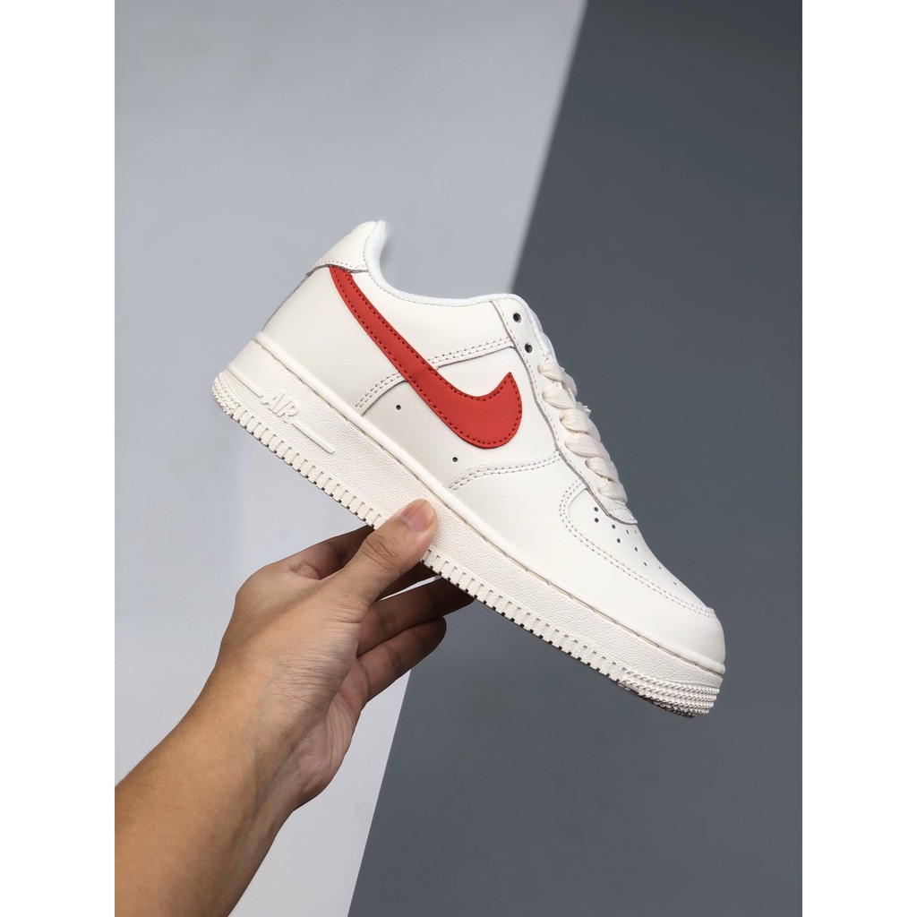 nike air force 1 36