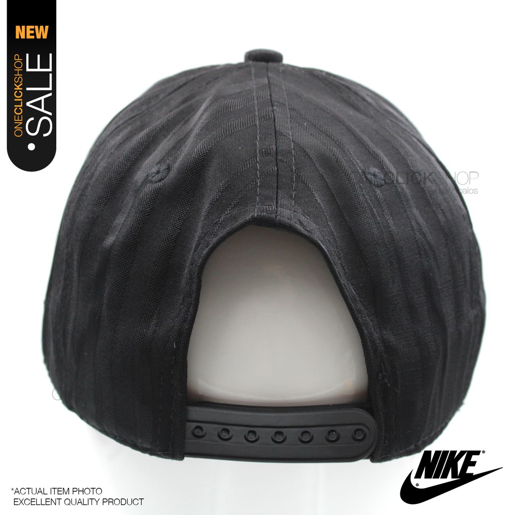 nike gatsby cap