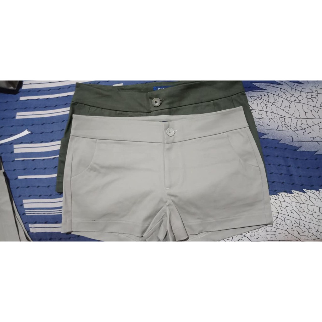 old navy pants size guide