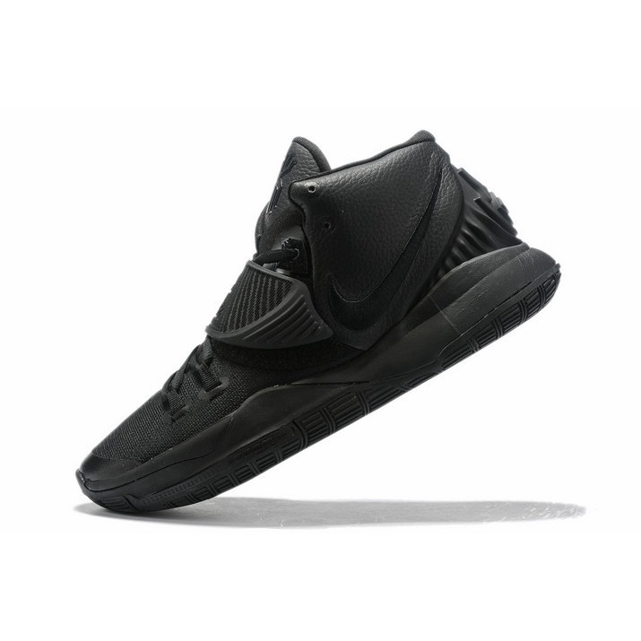  AO2918 001 Nike Kyrie 5 Men 's Shoes Lace Up NYC Top