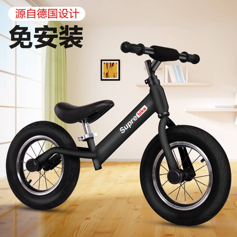 bicycle car for kids