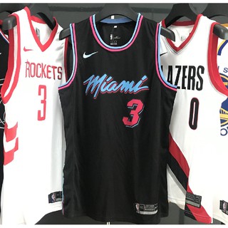nike fiba jerseys
