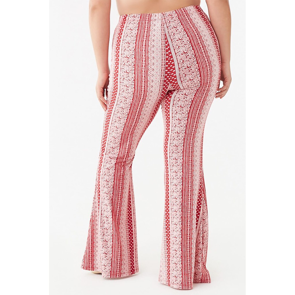 jordyn pants forever 21