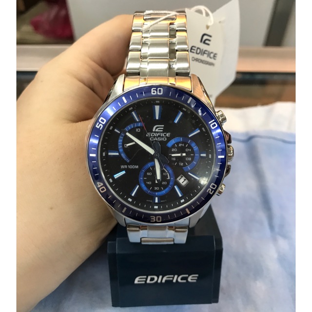 efr552d