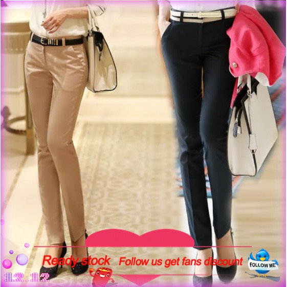 formal jeans for girl