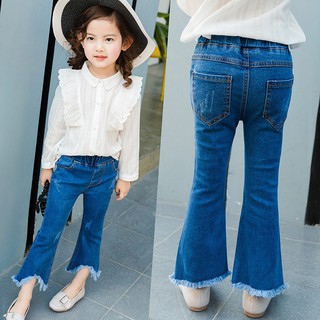 baby skinny jeans