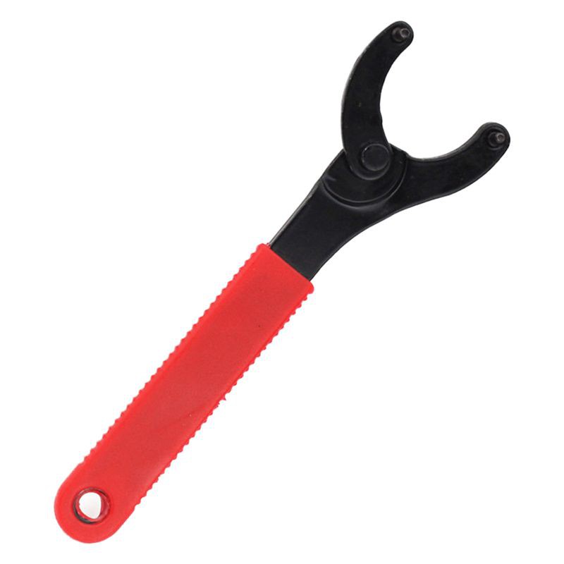bike crank wrench