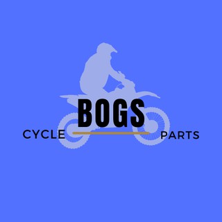 cycle parts online