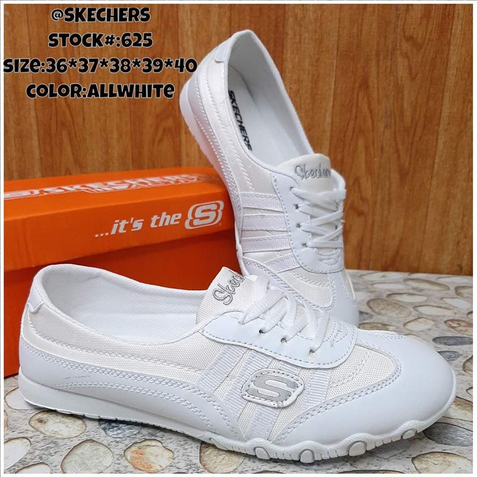 skechers shoes quality