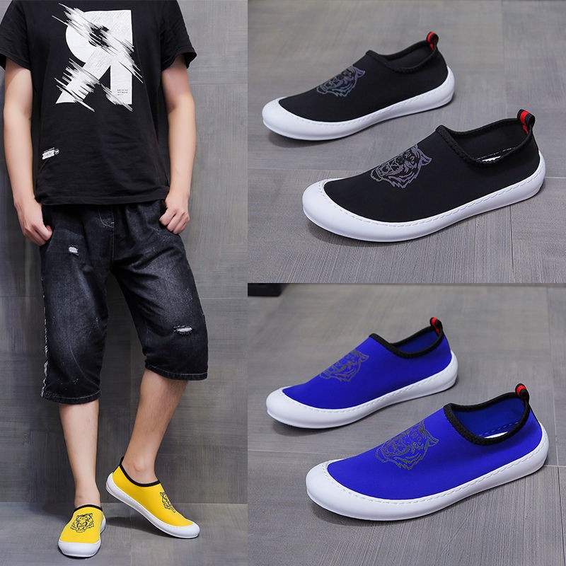 popular mens shoes