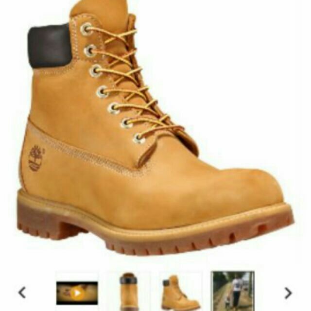 price of timberland boots in philippines