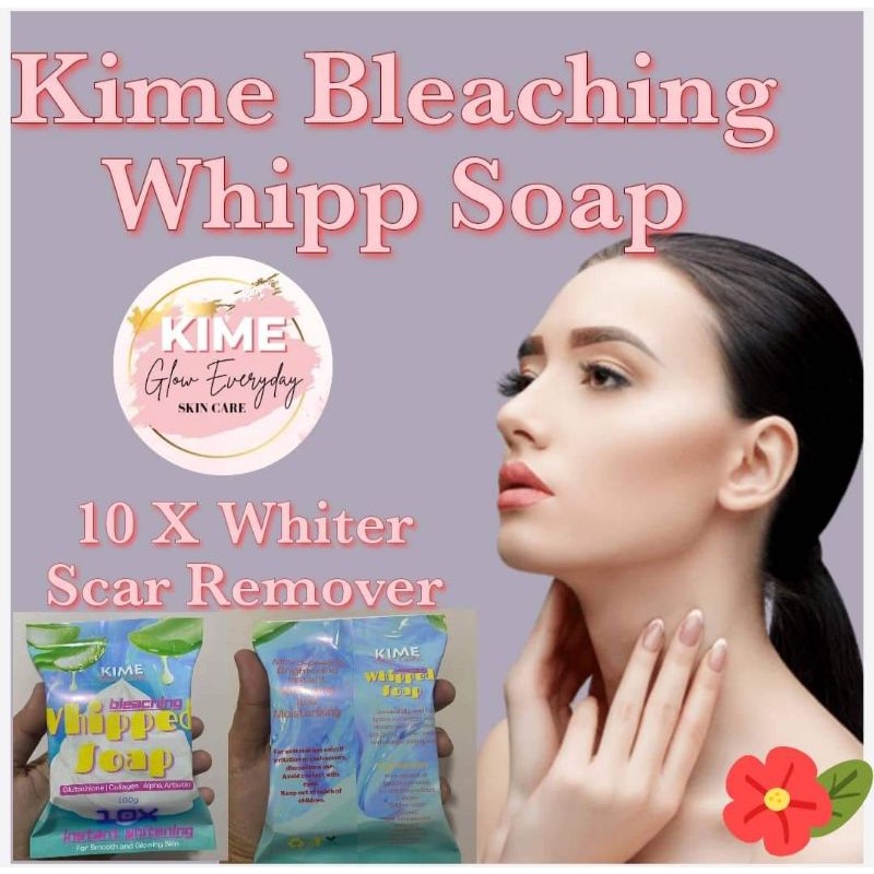 Kime Skin Care, Online Shop | Shopee Philippines