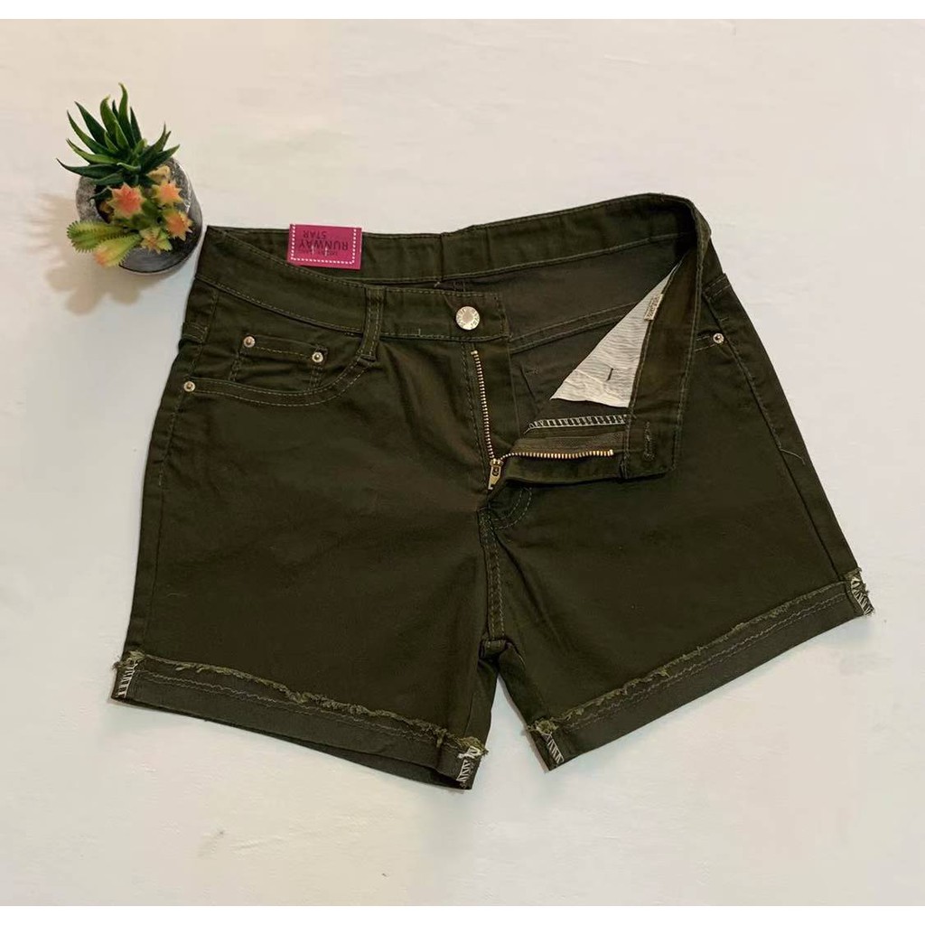 size 28 ladies jeans