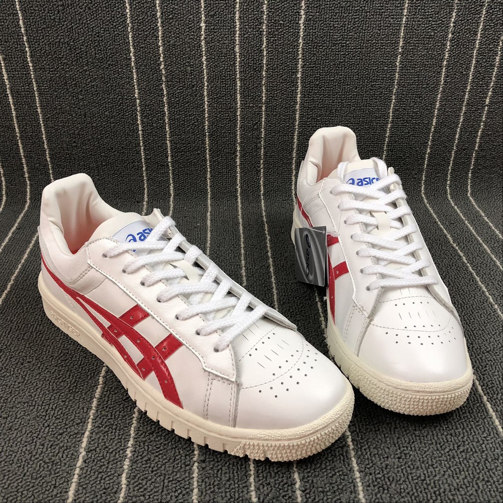 slam dunk asics