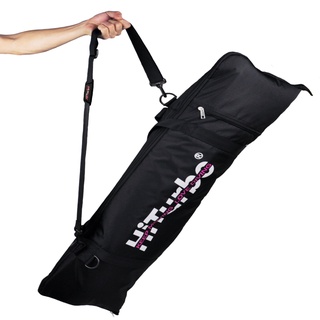 Hiturbo Diving Equipment Diving Fin Bag Daily Easy Carry Scuba Diving ...