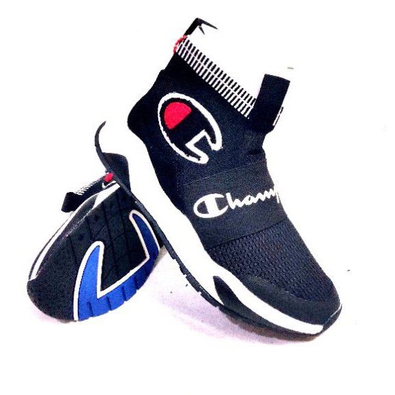 Shop champion shoes for Sale on Shopee Philippines - Main Image