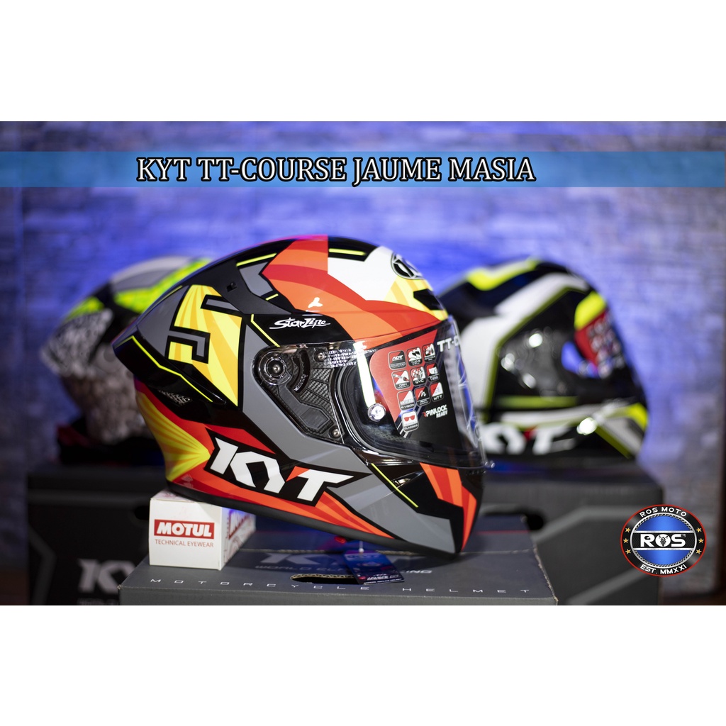 kyt helmet shop near me