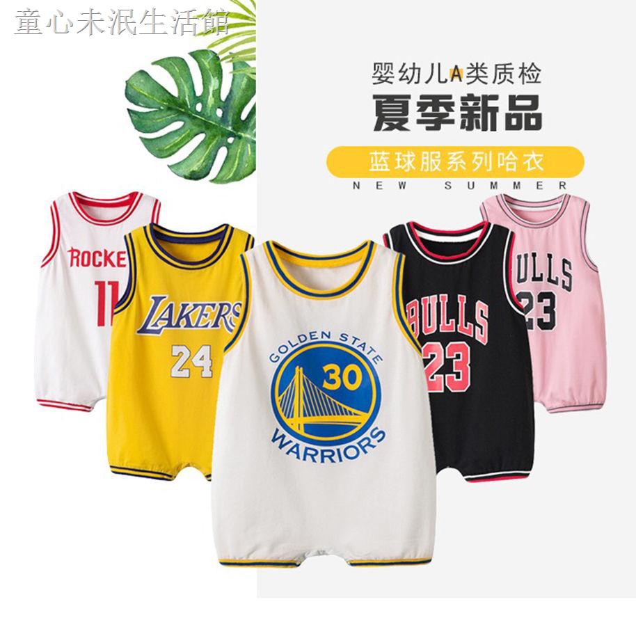 baby girl basketball jersey