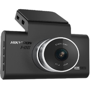 Hikvision C6 Pro Dash Camera (1600P) | Shopee Philippines