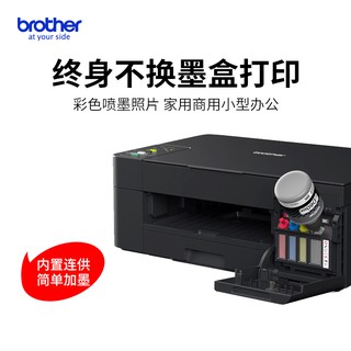 brother 420w