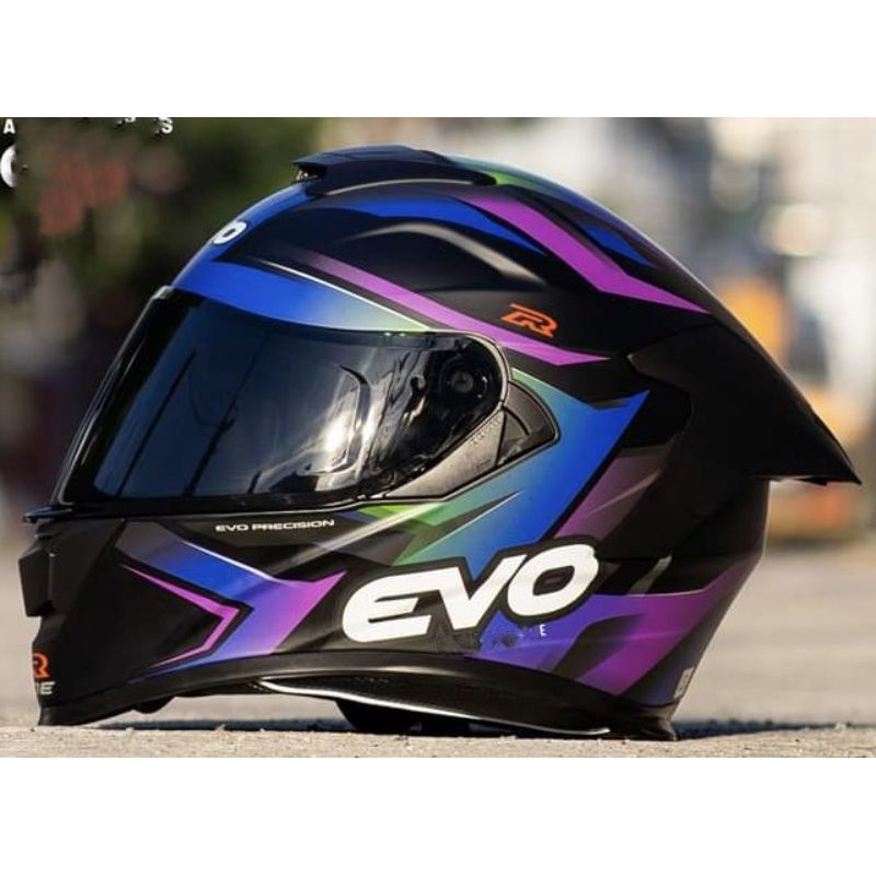 Gt Pro Renegade One Evo Shopee Philippines