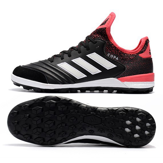 adidas 18.1 tf