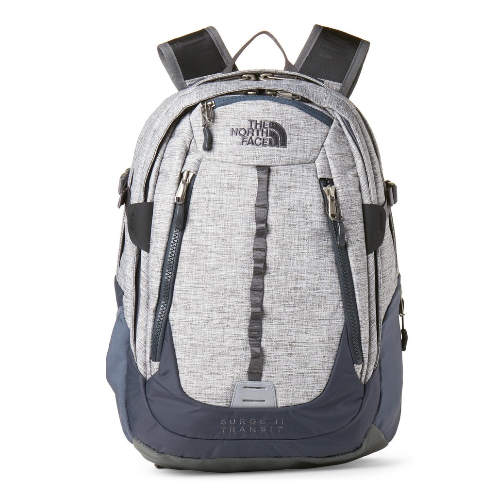 surge ii transit backpack