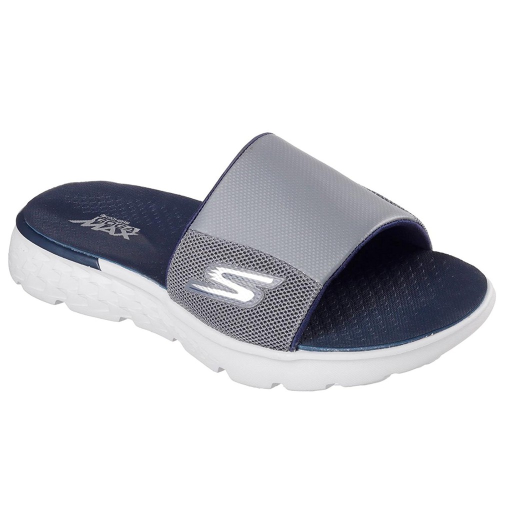 skechers on the go 400
