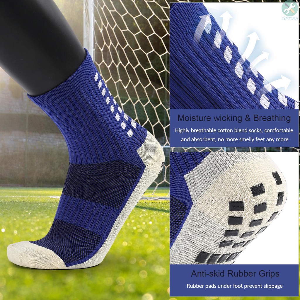 absorbent socks for feet