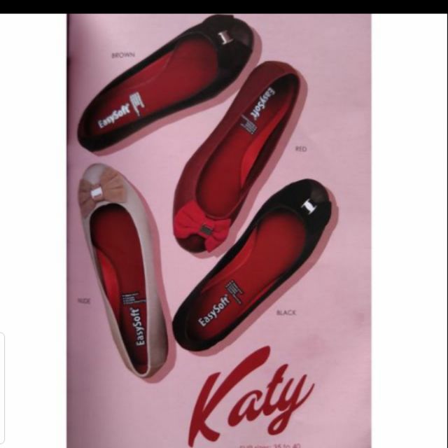 world balance flat shoes
