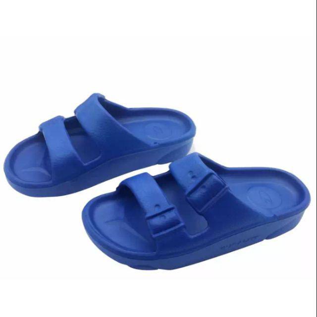 duralite slippers prices