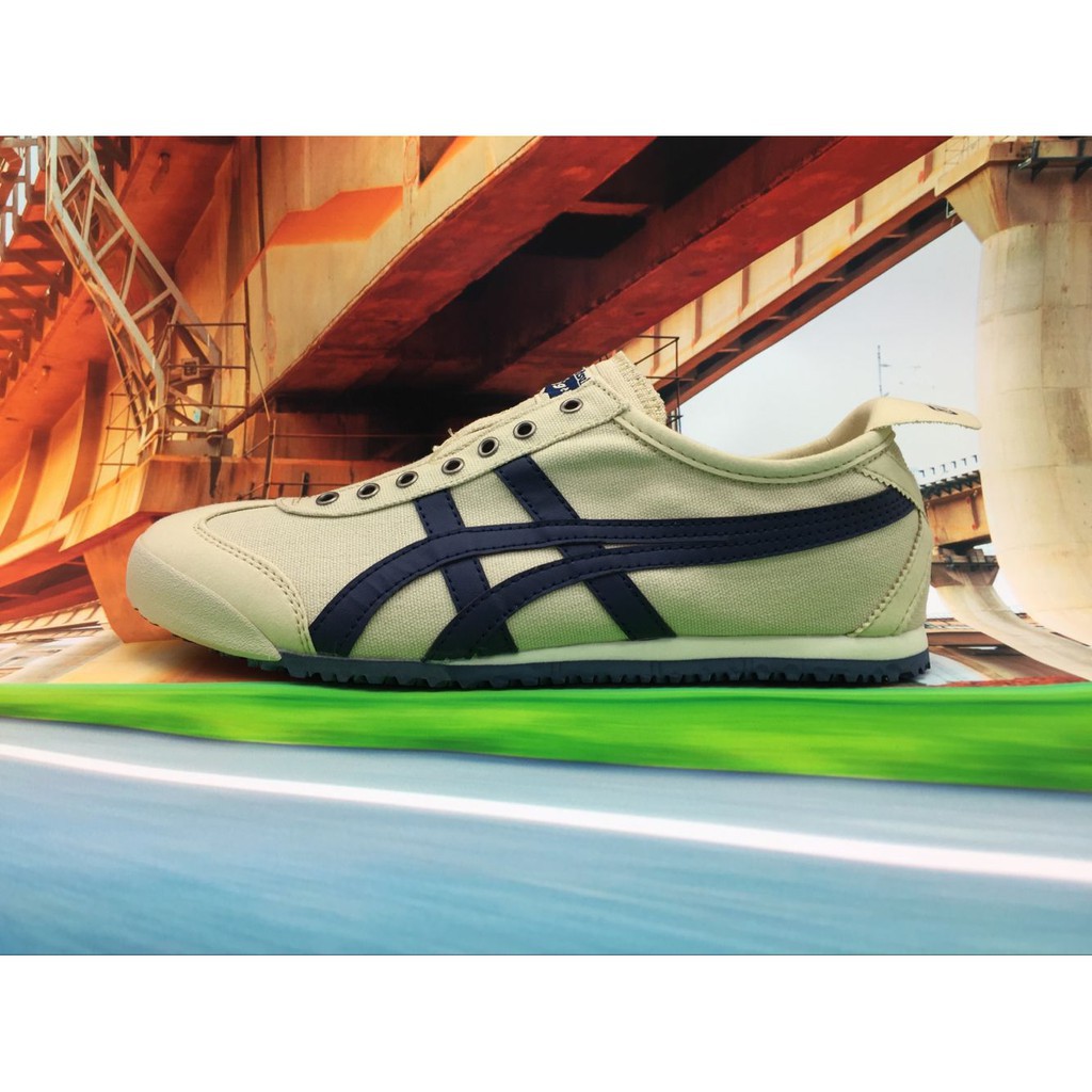 puma ferrari men shoes