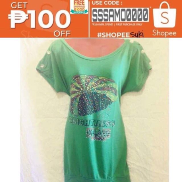 julia clothing