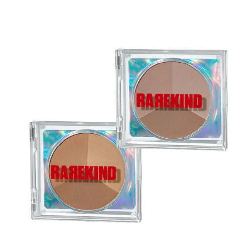 feBB RAREKIND Mini Album To Go Shading 10g Shopee Philippines