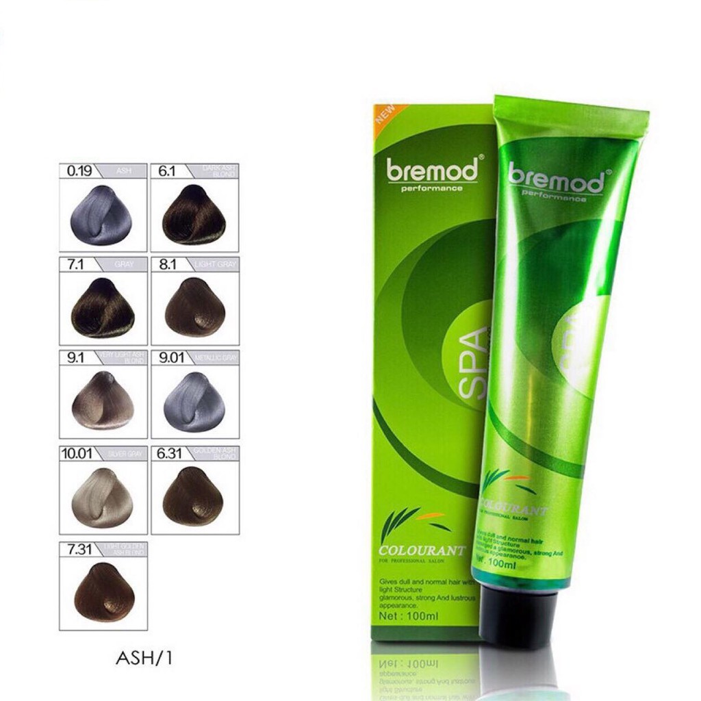 bremod-hair-color-ash-100ml-10-01-9-01-9-1-8-1-7-1-6-1-7-31-6-31-0-19-shopee