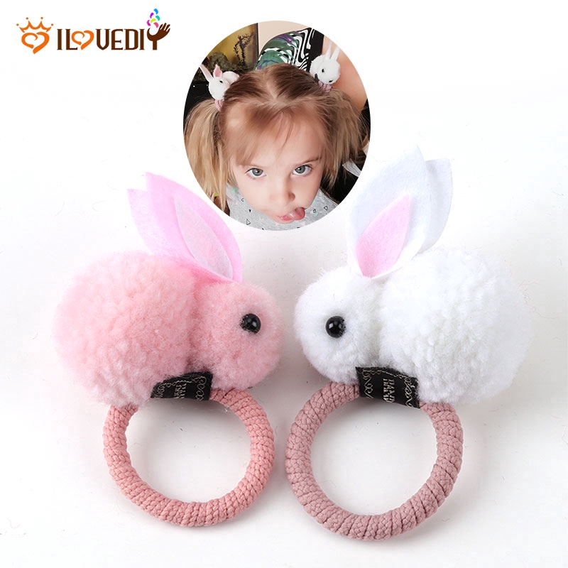 cute rabbit accessories