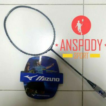 mizuno philippines price list