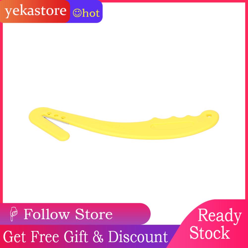 Yekastore Farm Livestock Ear Tag Marker Cutting Plate Pliers Removal Tool Remover Supply ...