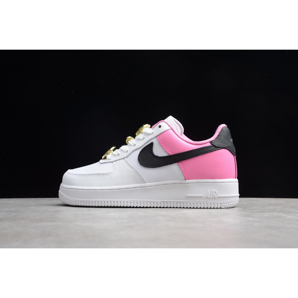 asap bari air force one